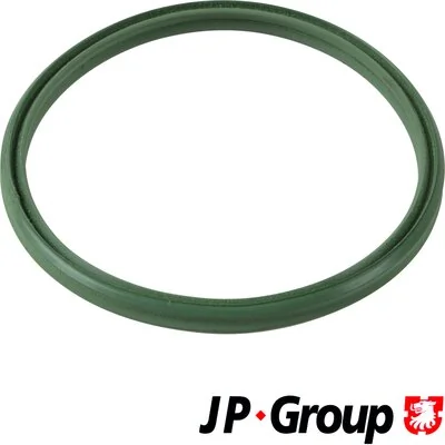 Seal Ring, charge air hose